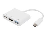 USB CUSB-C