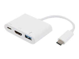 USB CUSB-C