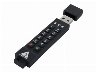 260431/apricorn-aegis-secure-key-3z-32gb-usb-a-sort.jpg