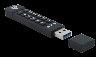 260431/apricorn-aegis-secure-key-3z-32gb-usb-a-sort.png