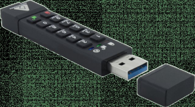 260439/apricorn-aegis-secure-key-3z-16gb-usb-a-sort.png