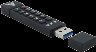 260439/apricorn-aegis-secure-key-3z-16gb-usb-a-sort.png