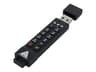 260439/apricorn-aegis-secure-key-3z-32gb-usb-a-sort.jpg