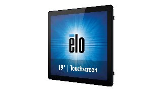 Elo Open-Frame Touchmonitors 1990L - LED-skærm