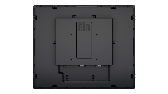 41212/2597370_a6cc67471dd7.jpg