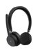 260448/lenovo-wireless-voip-headset-teams-stereo-usb-a-microsoft-teams-sort.png