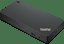 260456/lenovo-thinkpad-universal-usb-c-usb-c-32-gen-1-31-gen-1.png