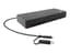 260456/lenovo-thinkpad-hybrid-usb-c-with-usb-a-dock.jpg