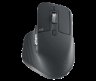 260460/logitech-mx-master-3s-for-business-bluetooth-mus-grafit.png