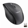 260460/logitech-m705-for-business-rf-tr%C3%A5dlst-mus-charcoal.jpeg