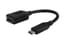 260472/prokord-usb-type-c-to-usb-30-type-a-fe-015m-black-015m-usb-c-usb-a-sort.jpg