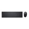 260474/dell-pro-km5221w-tastatur-og-mus-st-tr%C3%A5dls-nordisk.jpeg