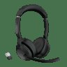 260474/jabra-evolve2-55-stereo-usb-a-microsoft-teams-sort.png