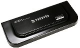 Workplace usb 3.0 DockUSB-A
