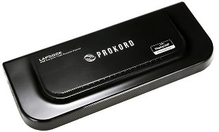 Workplace usb 3.0 DockUSB-A