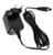 260475/prokord-workplace-strmforsyning-12v2a-reservedel-til-dockingstationer.jpg
