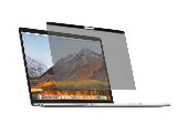 Privacy Filter Macbook Magnet 307*201MM13,3" 16:10