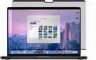 260476/cirafon-privacy-filter-macbook-pro-14-202223242526-142-1610.jpg