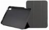260476/cirafon-tpu-cover-ipad-10th-gen-ipad-11th-gen-sort.jpeg
