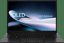 260480/asus-zenbook-14-oled-amd-ryzen-ai-7-32gb-512gb-14.png