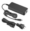 260480/cirafon-usb-c-hurtigoplader-100w-kompatibel-med-macbook-dell-hp-mfl-100w.png
