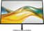 260483/hp-series-5-pro-527pq-27-2560-1440pixels-ips-169-100hz.jpg