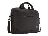 Advantage Attaché14" Polyester Sort