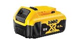 Dewalt DCB182 - Batteri