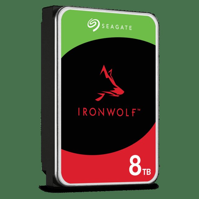 260503/seagate-ironwolf-8tb-35-7200rmin-sata-60-gbits-hdd.png