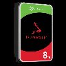 260503/seagate-ironwolf-8tb-35-7200rmin-sata-60-gbits-hdd.png