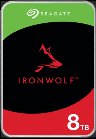 260503/seagate-ironwolf-8tb-35-5400rmin-sata-60-gbits-hdd.png