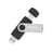 260509/tranzip-flip-duo-64gb-usb-a-usb-c-sort-flerfarvet-rustfrit-st%C3%A5l.jpeg