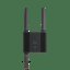 260509/ubiquiti-unifi-mobile-router-ultra.png