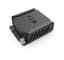 260514/compulocks-atven43-monteringsst.png