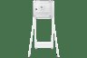 260514/samsung-flip-stand-flip-20-55.png
