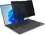 MicroSaver 2.0 Keyed Laptop Lock