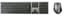 260527/voxicon-280-slim-metal-wireless-nordisk.jpg