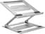 260533/prokord-laptop-riser-aluminium-silver.jpeg