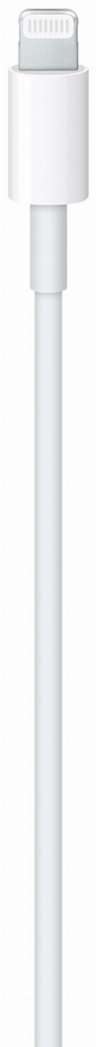 260545/apple-usb-c-to-lightning-cable-2m-hvid.jpg
