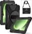 260549/insmat-ruggered-armor-samsung-galaxy-tab-active5-pro-sort.jpeg