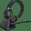 260549/jabra-evolve2-65-incl-charging-stand-stereo-usb-c-microsoft-teams-sort.png