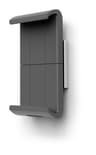 260549/durable-tablet-holder-wall-xl-7-13.jpg