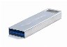 260560/tranzip-usb-memory-steel-usb-30-16gb-16gb-usb-a-slv.jpg