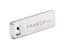260560/tranzip-usb-memory-steel-usb-30-32gb-32gb-usb-a-rustfrit-st%C3%A5l.jpg