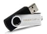 260560/tranzip-flip-32gb-usb-a-sort.jpg