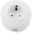 260571/prokord-smart-home-wifi-socket-energy-mounting.jpg