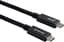260571/prokord-usb-c-kabel-usb-certificeret-100w-1m-usb-c-usb-c-sort.jpg