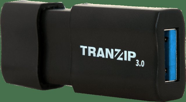 260577/tranzip-datastick-64gb-usb-a-sort.png