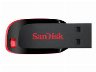 260577/sandisk-cruzer-blade-64gb-usb-a-sort-rd.jpg