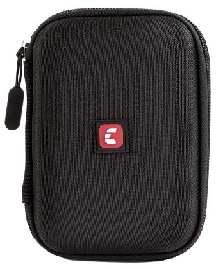 Bag For 2.5" Extern Hdd